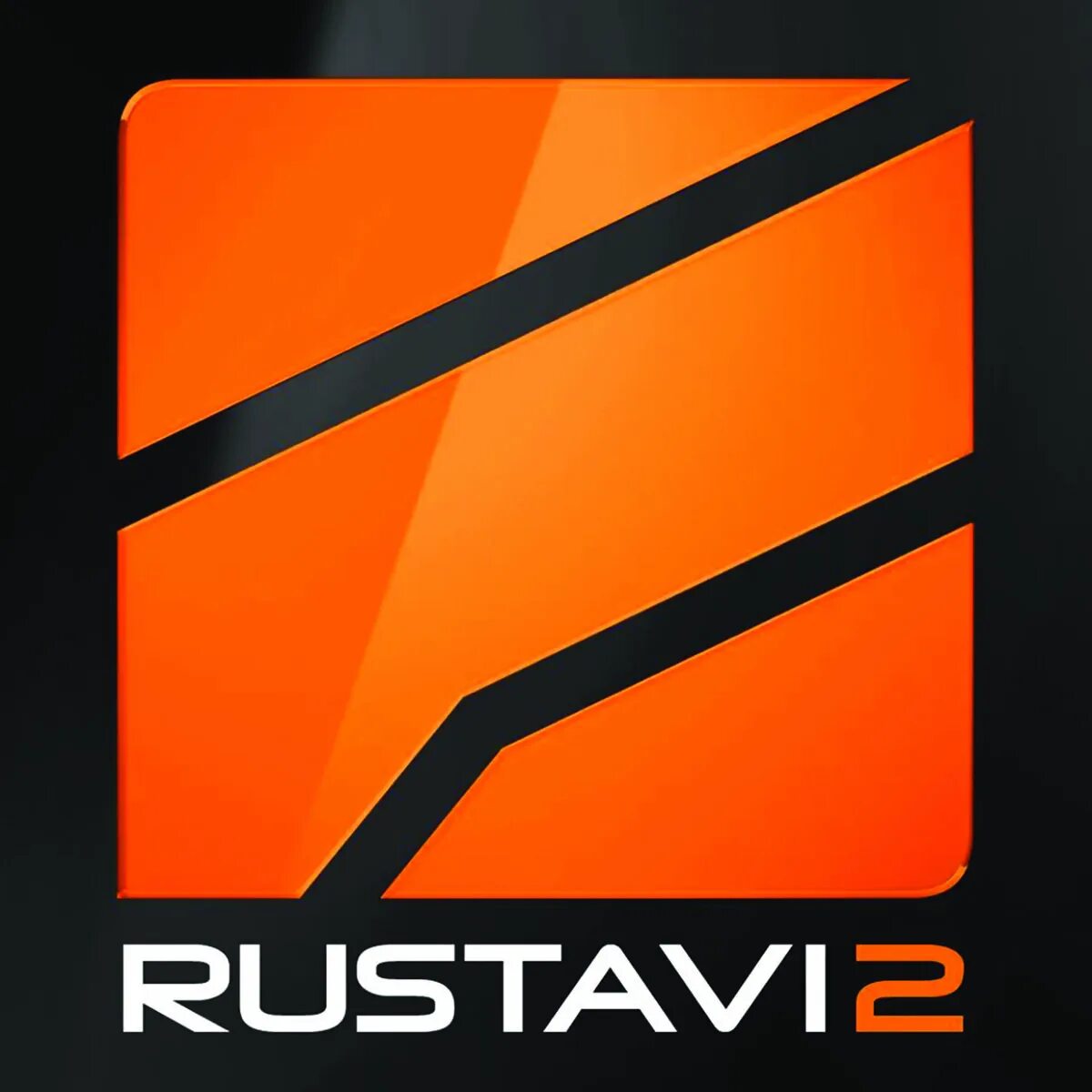 Эфире рустави 2. Rustavi 2. тв рустави 2. грузинское телевидение рустави 2. телеканал рустави 2 логотип.