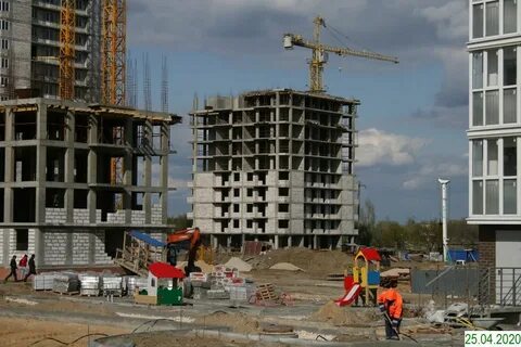 Евро волгоград