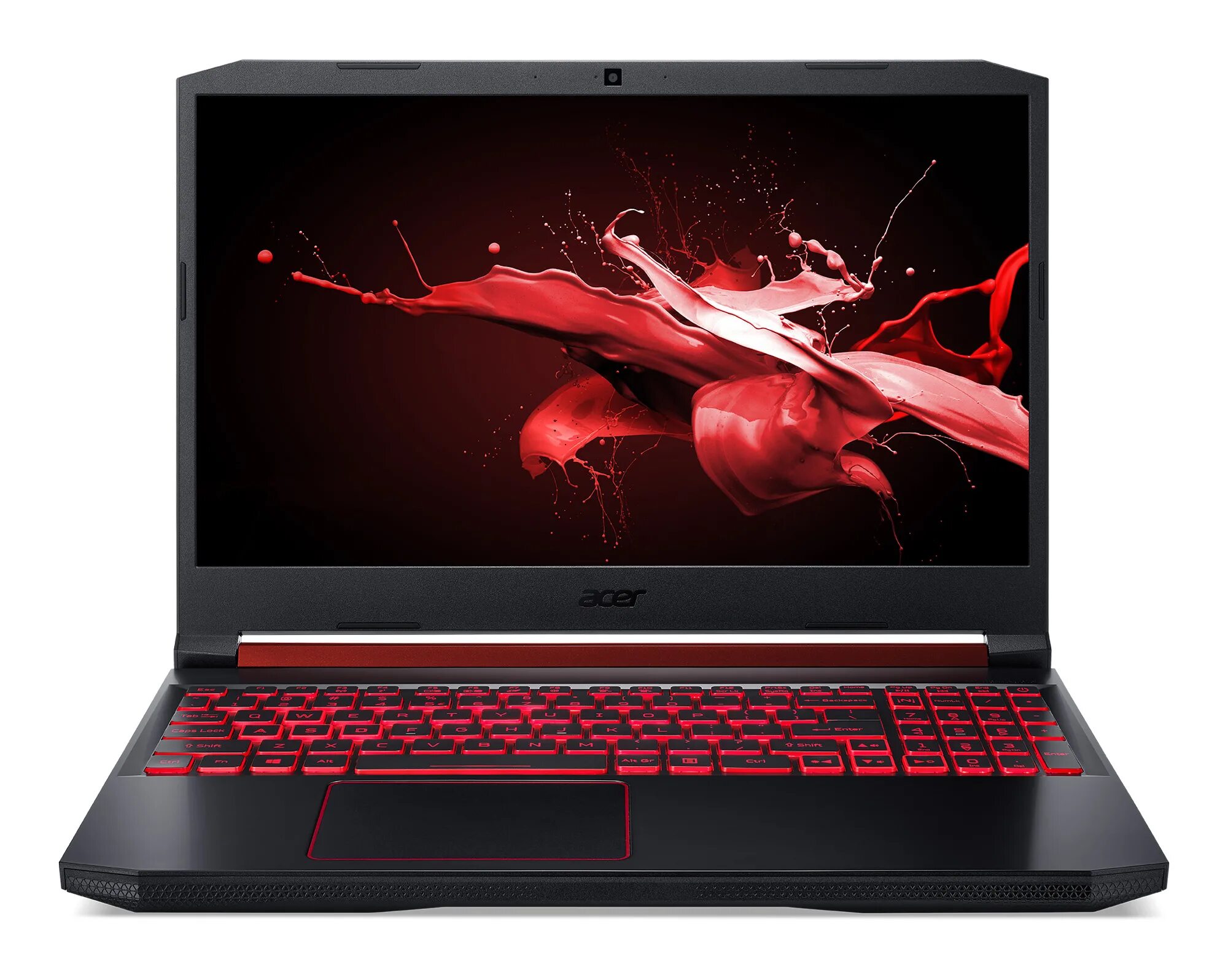 Какой ноутбук можно купить. Ноутбук Acer Nitro 5. Игровой ноутбук Асер нитро 5. Acer Nitro an515. Acer Nitro an515-54.