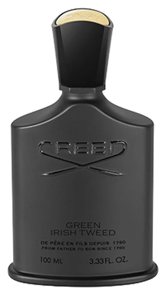 Creed Green Irish Tweed 120 ml. Creed Green Irish Tweed 250 мл. Парфюмерная вода Creed Green Irish Tweed. Духи Green Irish Tweed.