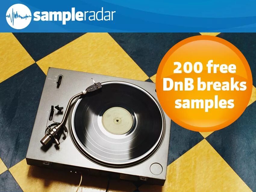 Breaks samples. Breaks samples. Loopmasters mj break. Breaks samples. Breaks samples.