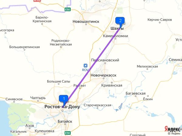 Шахты ростовская область на карте. Ростов на дону шахты на карте. Шахты ростов. Аюта ростовская область на карте. Город шахты на карте.