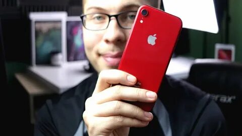 Apple nick
