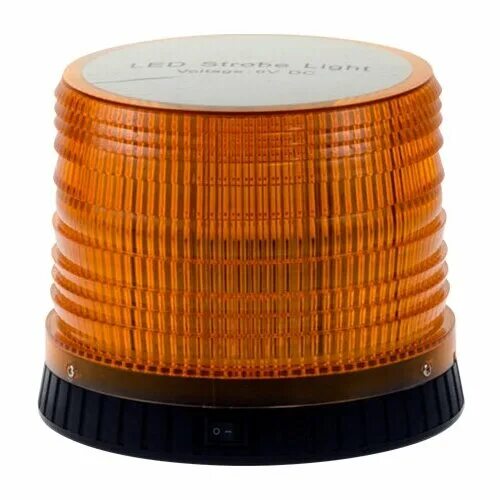Маячок на батарейках. Маяк проблесковый люмен (большой-210*155мм)90светодиодов,12-24b. Маячок на батарейках. Маяк проблесковый b28w. Маячок led проблесковый оранжевый 24v.