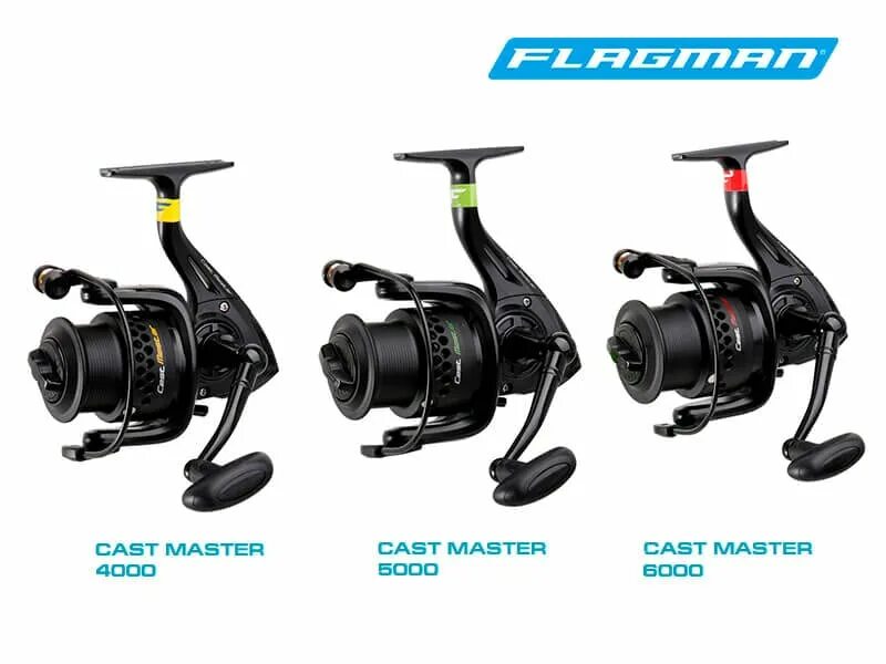 Flagman Cast Master Feeder 5000. Cast Master Feeder 6000. Катушка Flagman Cast Master Feeder 4000. Катушка фидерная Cast Master Feeder 4000 схема сборки.