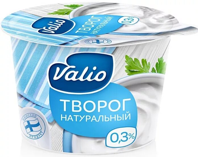 Творожная упаковка. Valio творожок. Йогурт творожок Valio. Творог в упаковке. Valio упаковка