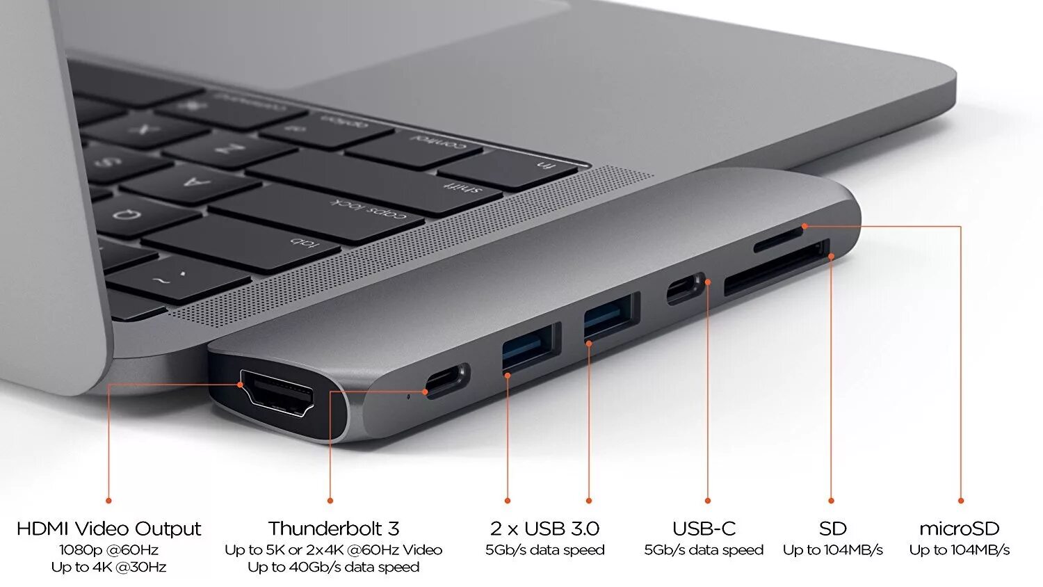 Thunderbolt 4 USB-C. Разъем Thunderbolt USB 4. Разъём Thunderbolt 3. Satechi Aluminum Type-c Pro Hub Adapter. Можно ли ноутбук заряжать через type c