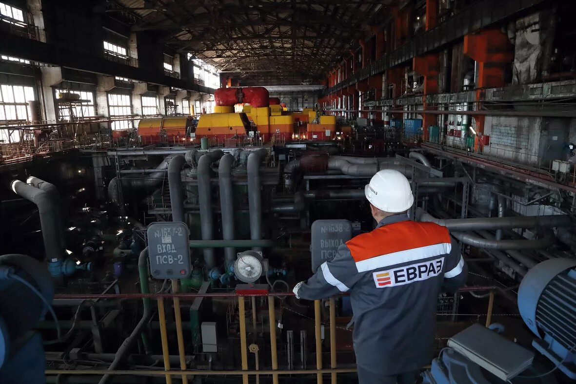 Тэц 5 новосибирск ночью. Новосибирская тэц-5 сгк. Тэц заработала. Томская тэц-1 (1896). Тэц заработала.