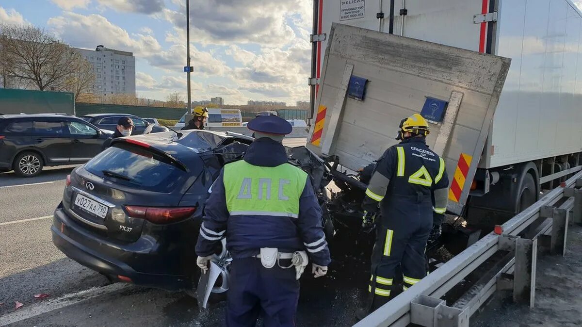 Дпс мск. Дтп с алексеем шепелем на рублевке. Водитель в алкогольном опьянении. Авария на рябиновой 30. Москва число дтп.