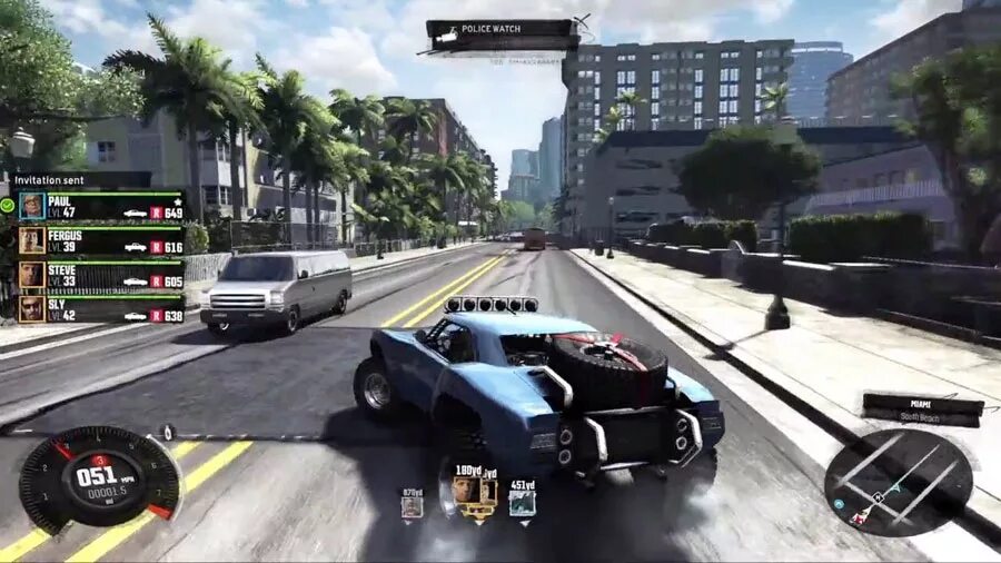 The crew 2 activation code. The crew 1. the crew 3 геймплей. the crew demo. the crew e3 2013 announcement trailer uk.