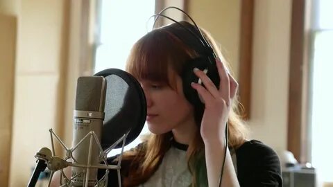 Remember hearing