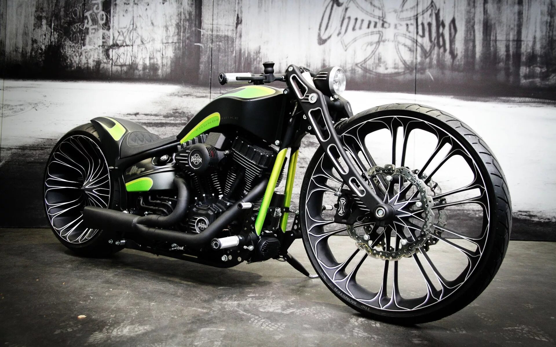 Байк фор ю. Харлей дэвидсон. харлей дэвидсон тандербайк. harley davidson thunderbike custom. харлей дэвидсон чоппер кастом.