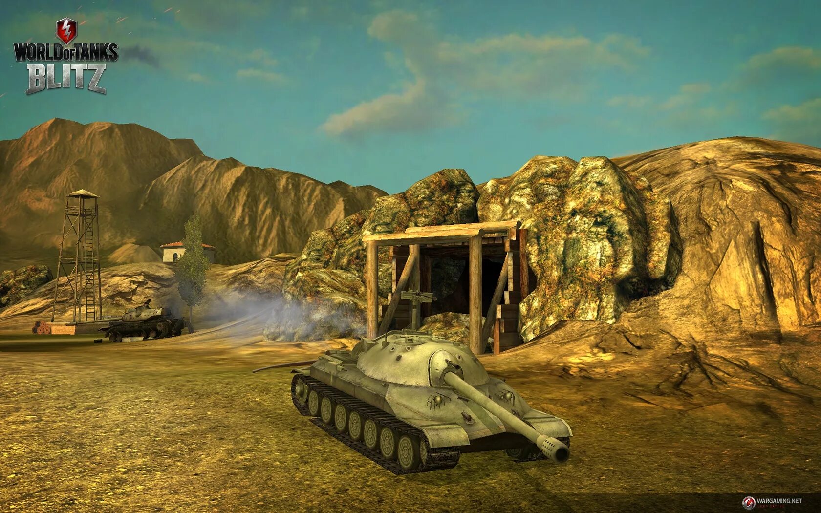 Блиц клиент. Ворлд оф танк блиц. Игра World of Tanks Blitz. World of Tanks Blitz 2014. Танки ворлд оф танк блиц.