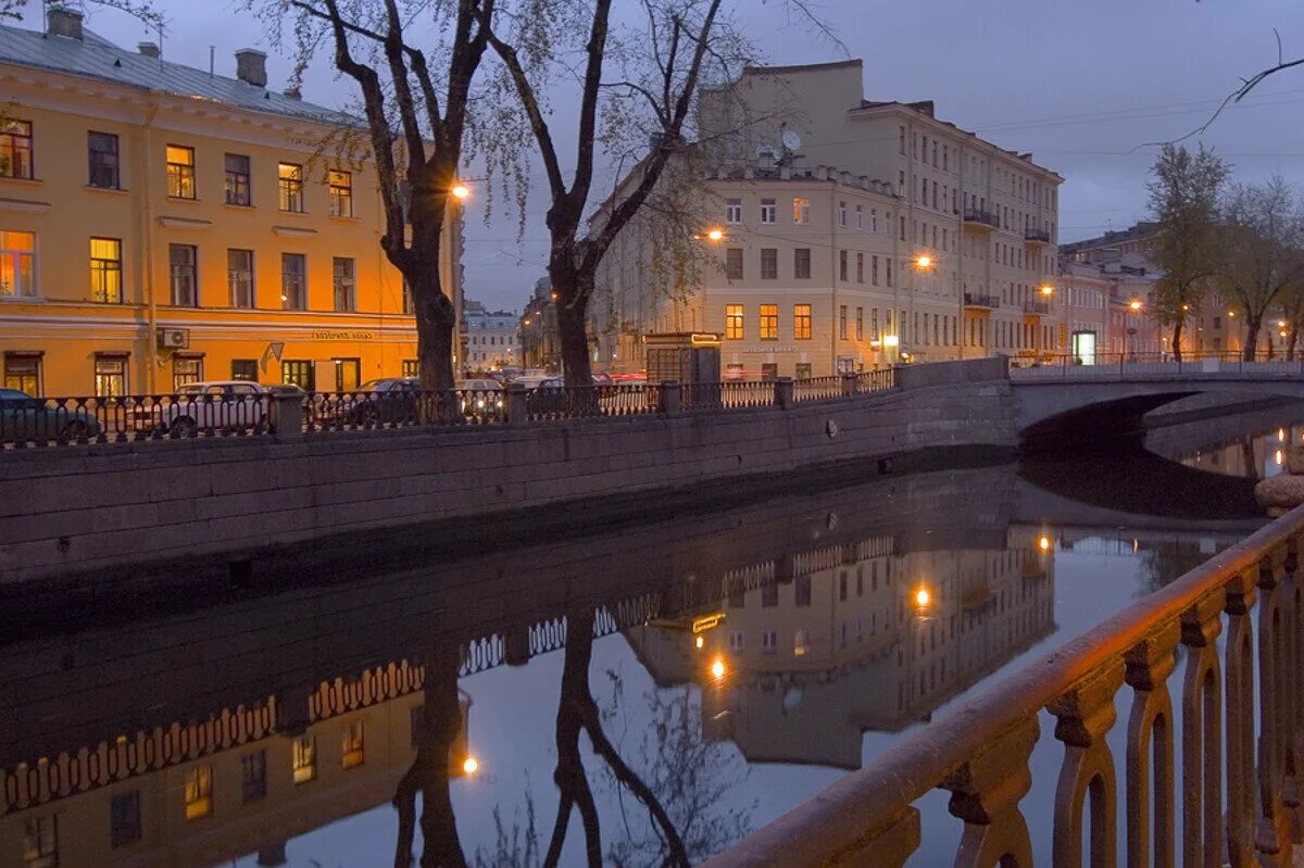 савушкина 104 апарт отель. савушкина 104 апарт отель. набережная макарова санкт-петербург на васильевском острове. набережная канала грибоедова, 104. санкт петербург 104.