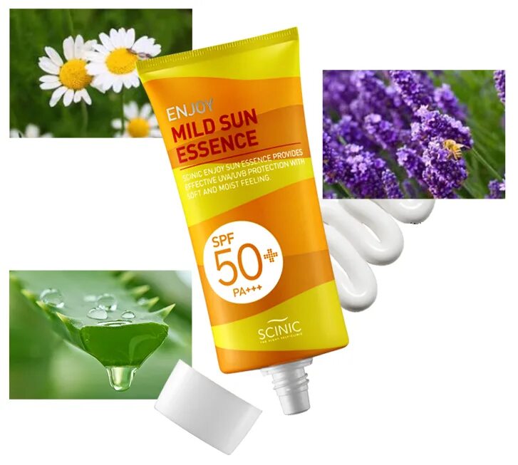 Scinic enjoy super mild Sun Essence. Солнцезащитный крем Эссенс. Солнцезащитный крем SPF 50 Эссенс. Medi-Peel Vitamin Dr. Essence Sun Cream spf50+/pa+++ 50ml / солнцезащитный крем.