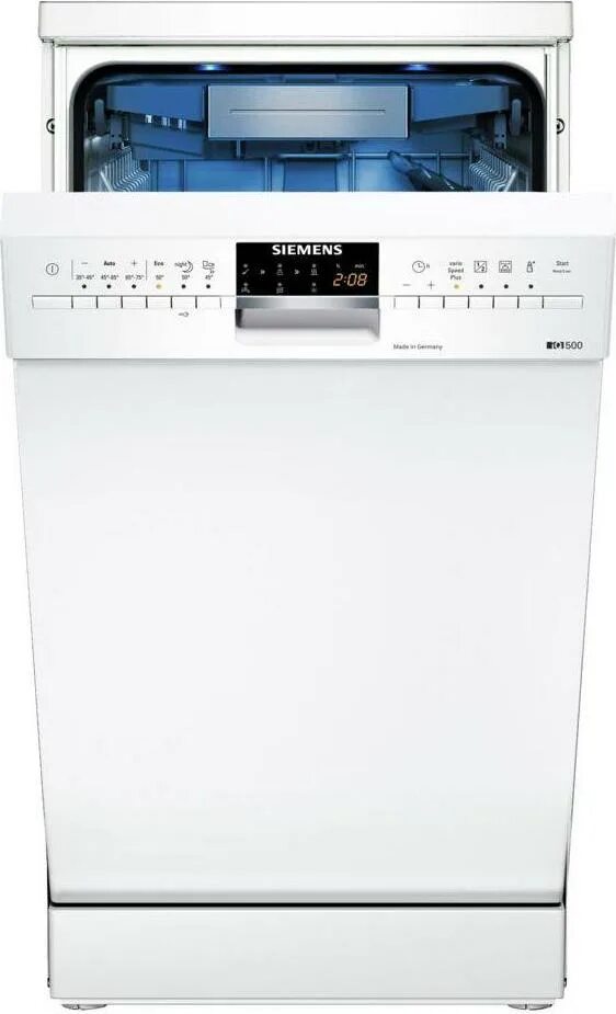 Siemens sn615x03ee. Посудомоечная машина siemens 45 отдельностоящая. Отложенный старт в посудомоечной машине. Посудомоечная машина siemens sn25. Siemens sr25e230ru.