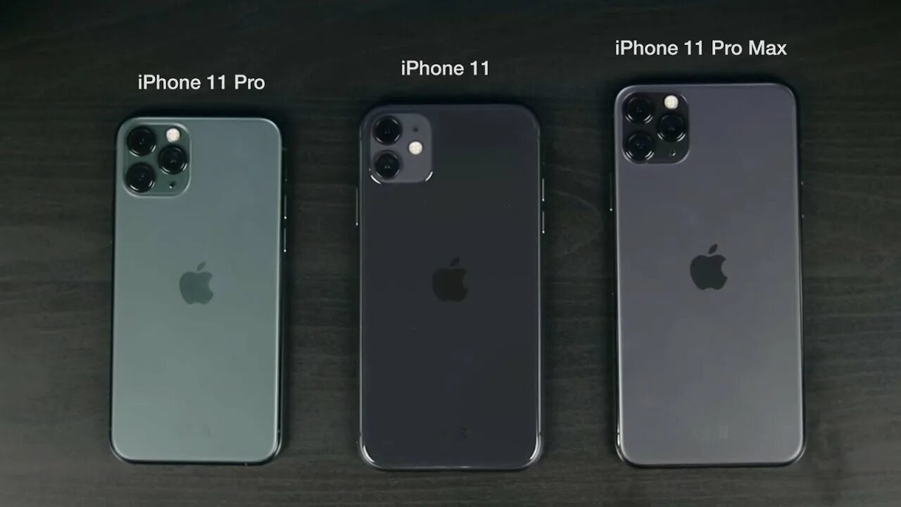 Чем отличается айфон 11 от про макс. Iphone 11 vs iphone 11 Pro vs 11 Pro Max. Айфон 11 Промакс. Iphone 11 Pro vs Promax. Айфон 11 Промакс и 12 Промакс.