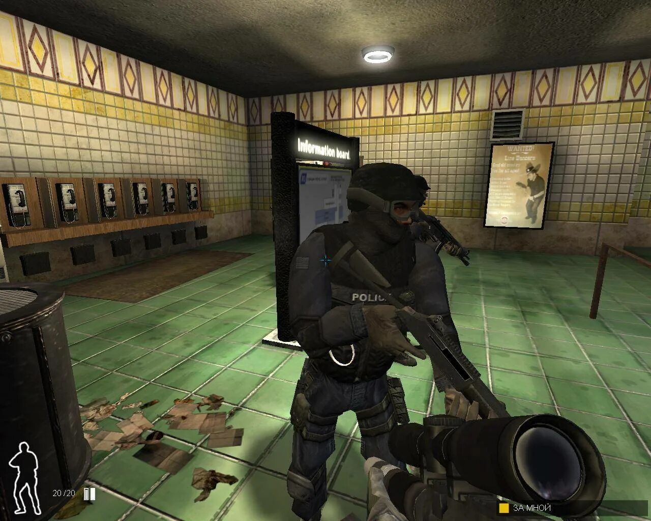 Swat механики. Swat спецназ игра. Сват 4 игра. Спецназ swat 4. Сват 4 игра.