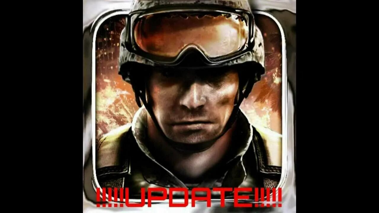 Modern Combat 3. Modern Combat на андроид. Игры на телефон от геймлофт. Шутеры от Gameloft. Combat 3 fallen nation