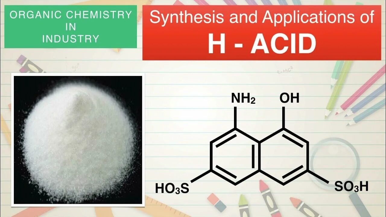 H acid. Препарат на основе фосфористой кислоты. H4sio4 графическая. Arrhenius acid. H acid.