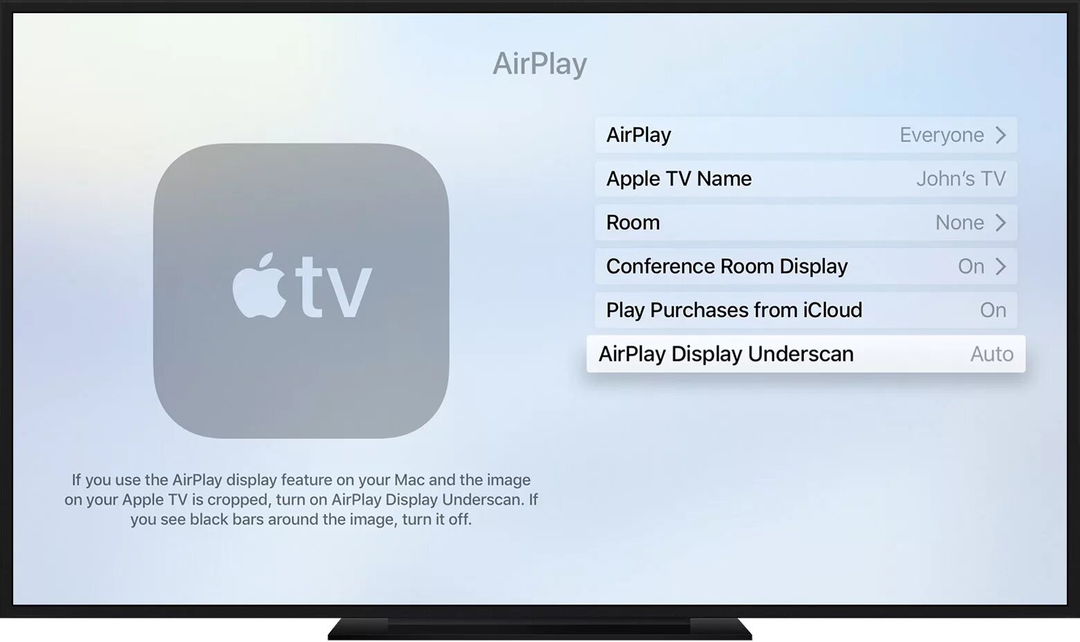 Apple TV экран. Телевизоры с Apple Airplay. Apple TV подписка. Фото АПЛ ТВ.