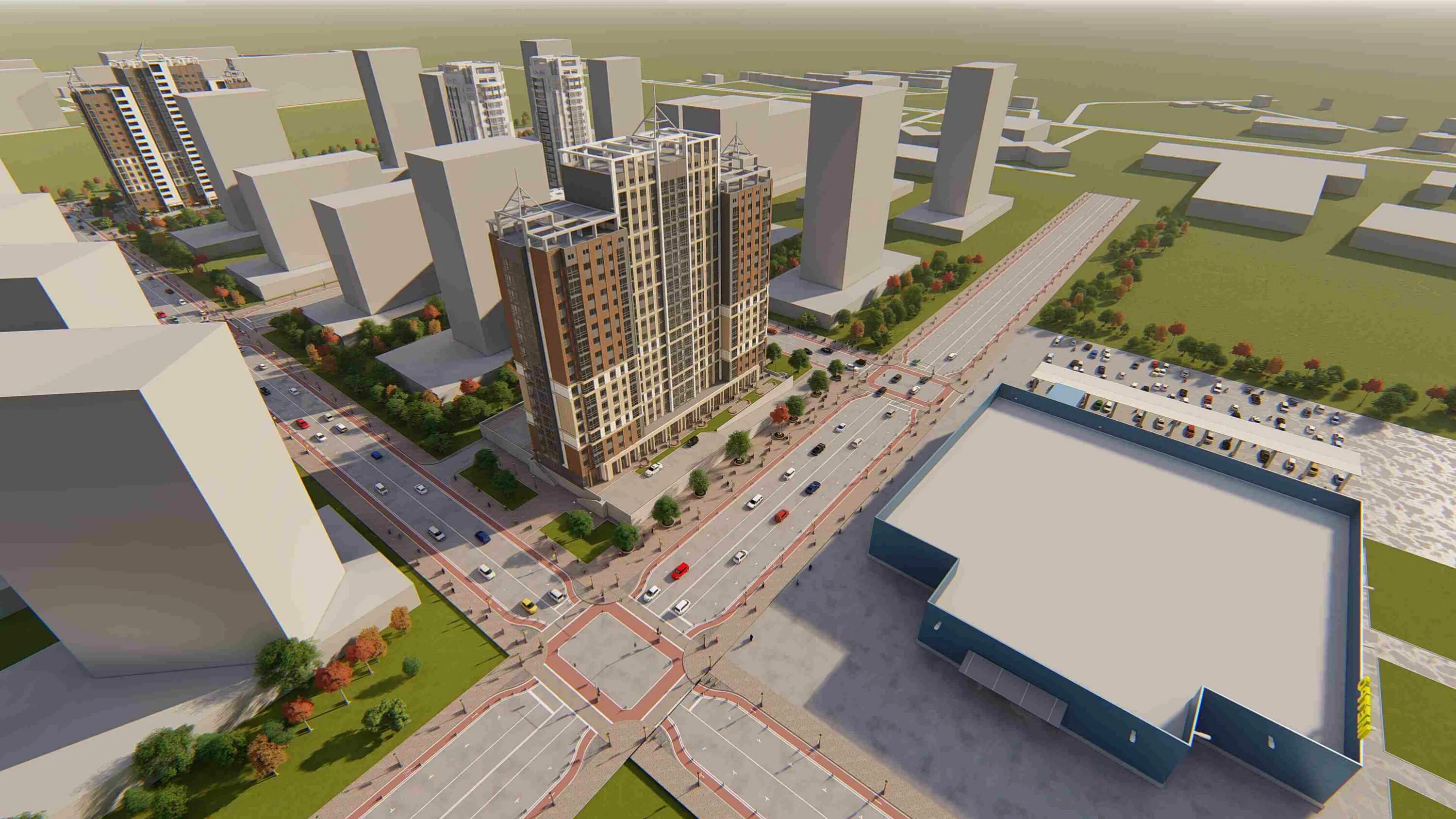 Г. Юго восток караганда новостройки. Караганда, ул. Гармошка караганда 45 квартал. Британский квартал.