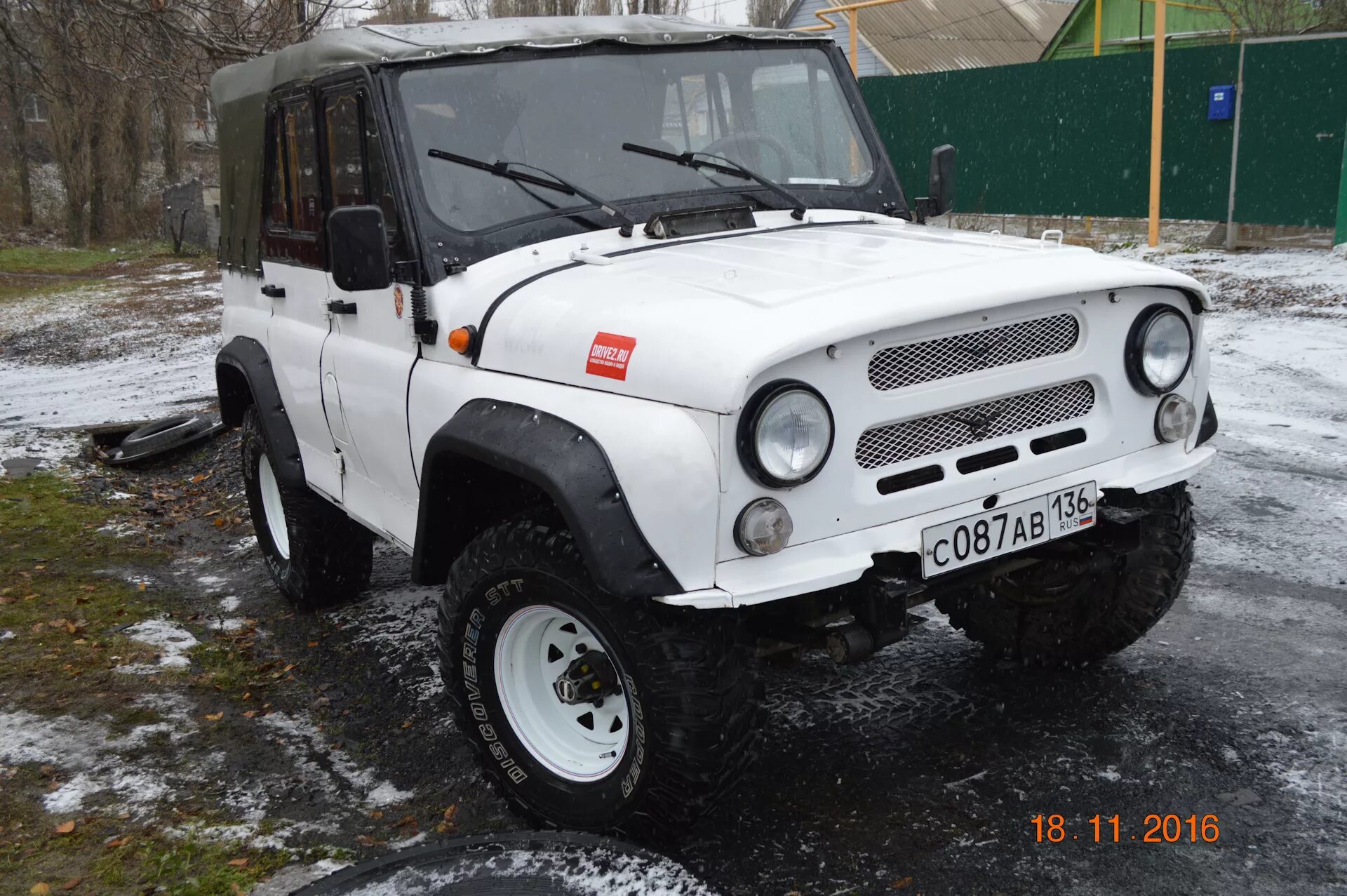 Тку 5. Тку 5. Уаз-469-31514. Тку 05 на уаз. Тку 5.