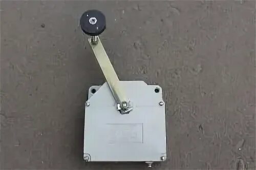 Эп 11
