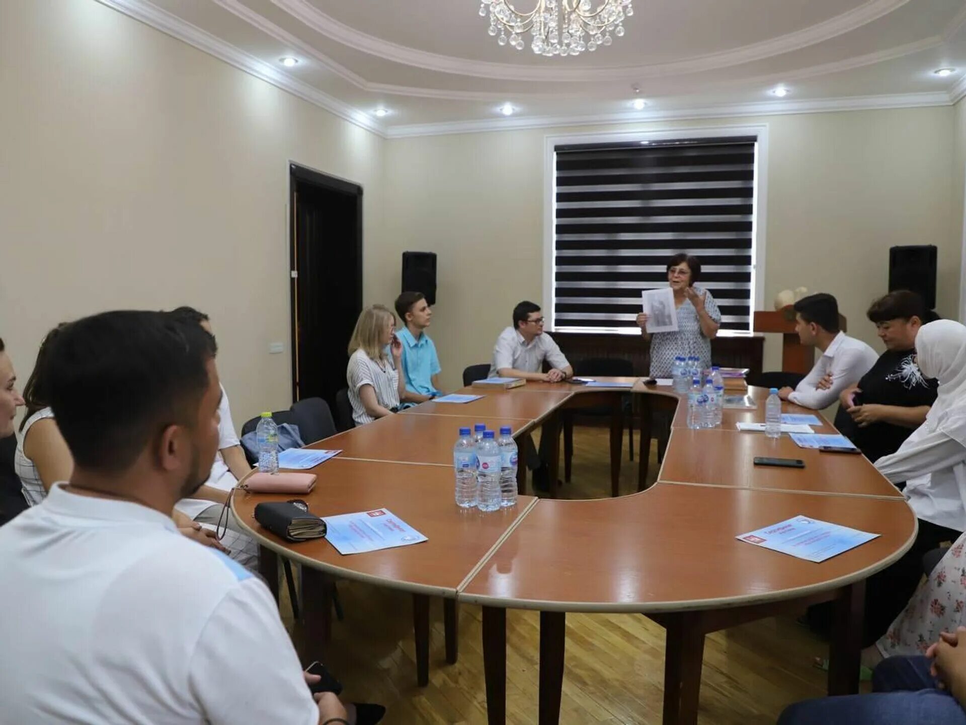 Sof group ташкент. Министр иностранных дел узбекистана. Group uzbekistan. Group uzbekistan. Узбекнефтегаз фото.