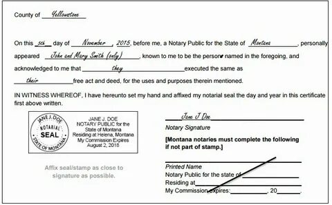 Public documents