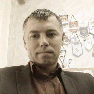 Бобылев ярославль. Бобылев ярославль