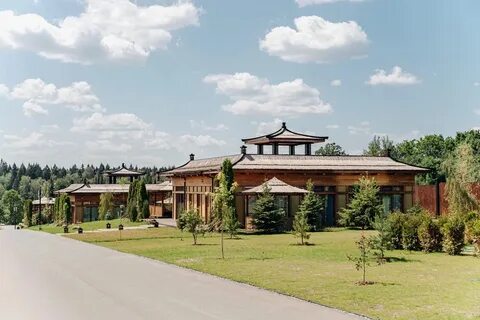 Вилладж новости