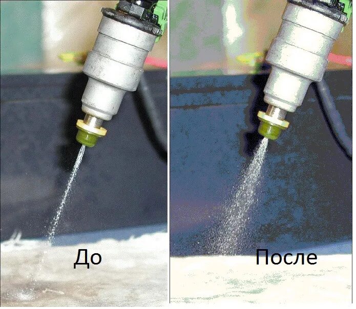 Забитые форсунки признаки ваз 2110. Устройство форсунки бензинового инжекторного двигателя. Дизельные форсунки bosch common rail. Устройство форсунки бензинового двигателя тойота. Форсунка д 240 чертеж.
