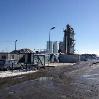 Абз 1 санкт петербург