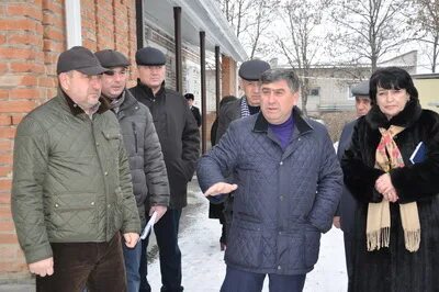 Погода аул инжичишхо