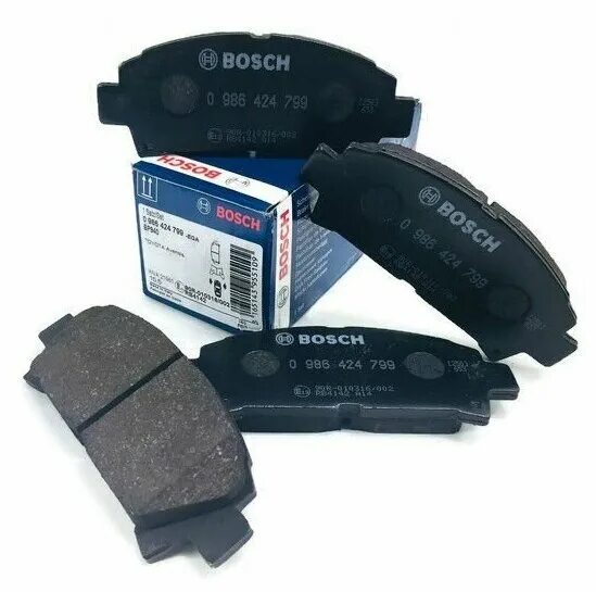 колодки авенсис. передние колодки avensis 2005. колодки авенсис. колодки авенсис. колодки на авенсис 2004.