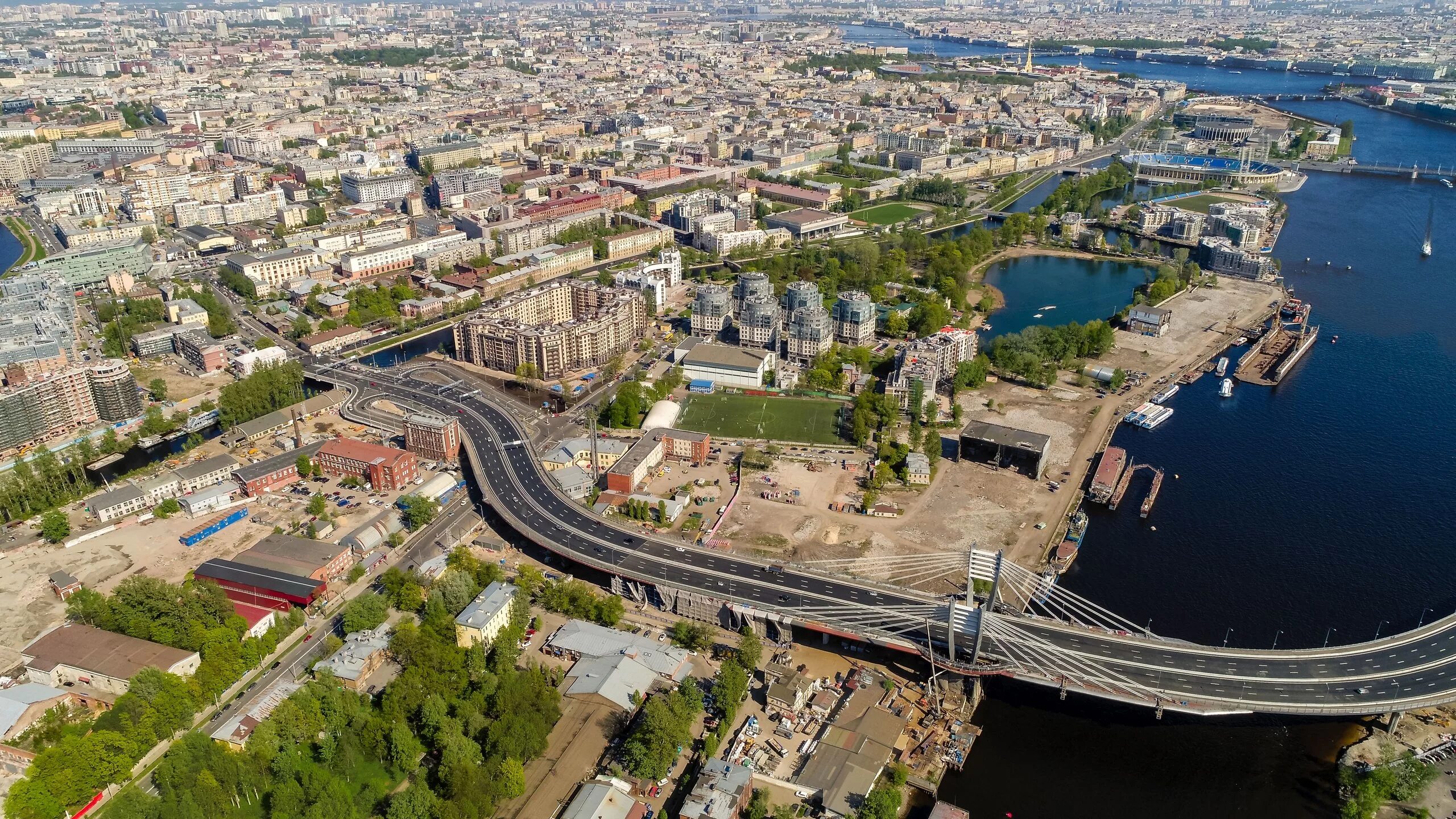 Мост Бетанкура в Санкт-Петербурге. Мост Бетанкура в Петербурге. Петровский остров мост Бетанкура. Мост Бетанкура Васильевский остров.