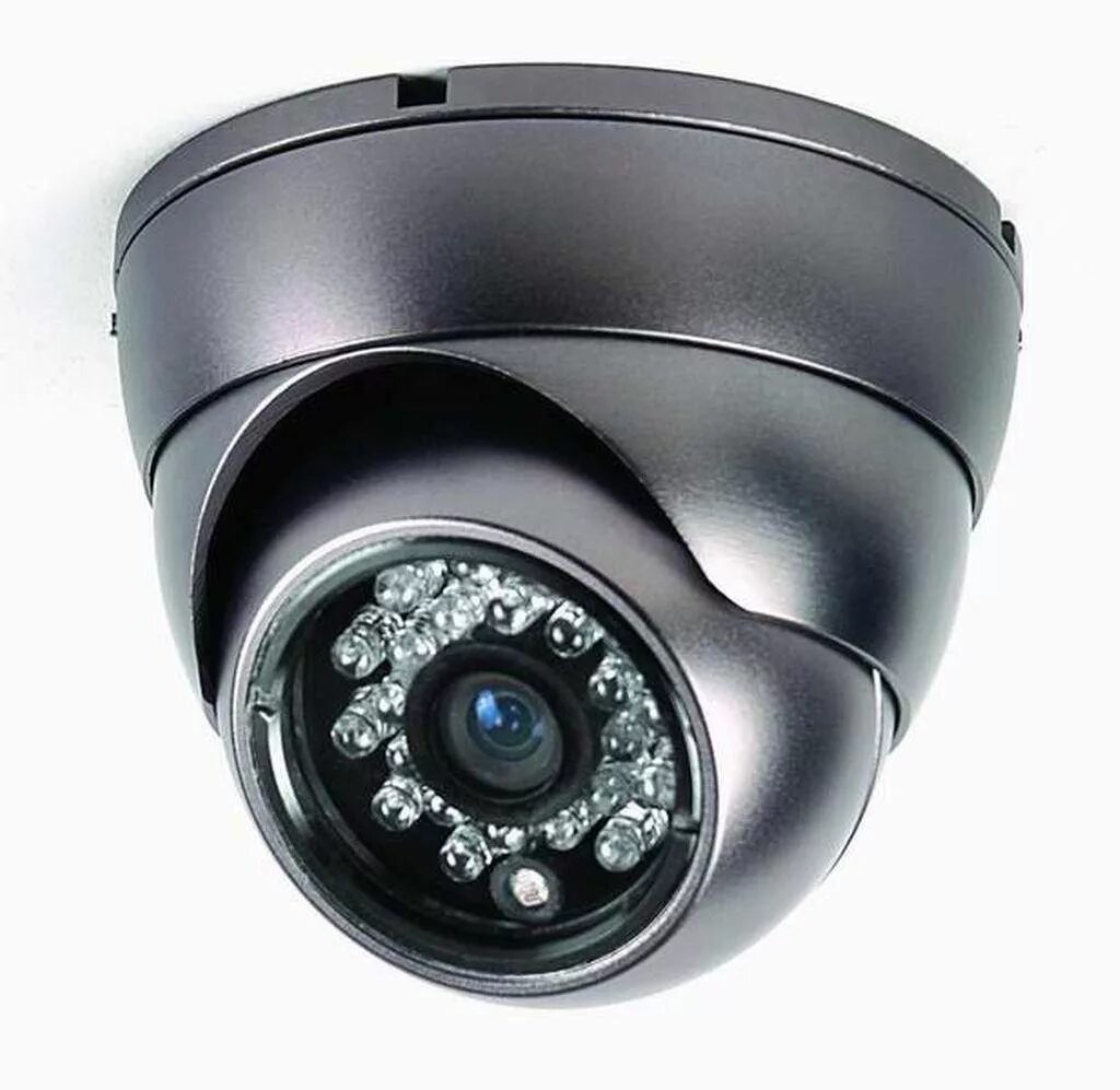 Камера видеонаблюдения 420tvl. Видеокамера SR-s80v2812ird. Видеокамера купольная si-cam SC-hl100, AHD. IP камера Beward n1251.