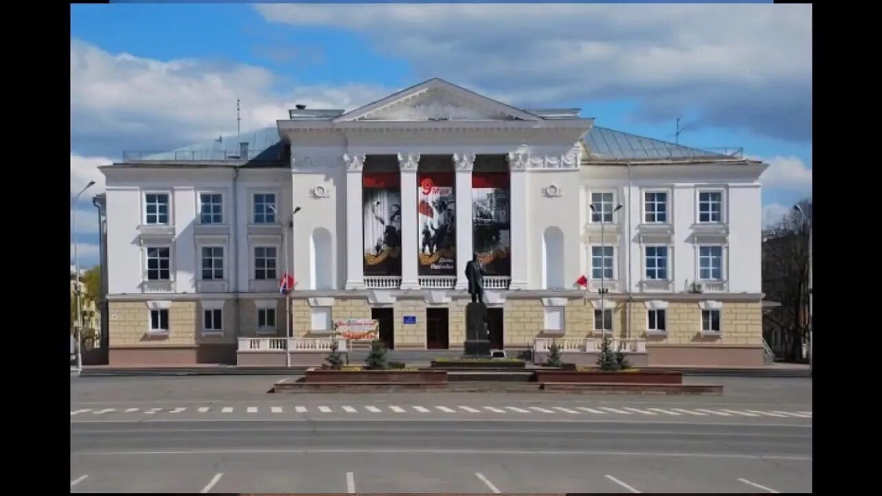 Город Саров Нижегородской области. Саров Нижегородская область закрытый город. Саров площадь города. Саров центр города.