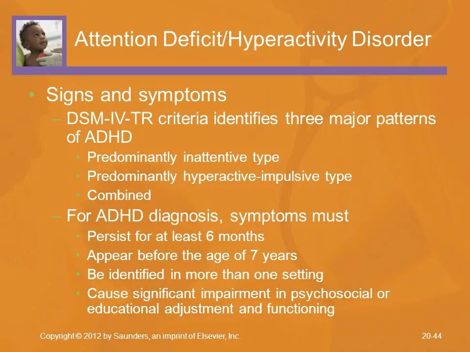 ADHD, impulsive/hyperactive Type. ADHD перевод. ADHD Symptoms. Attention deficit hyperactivity disorder