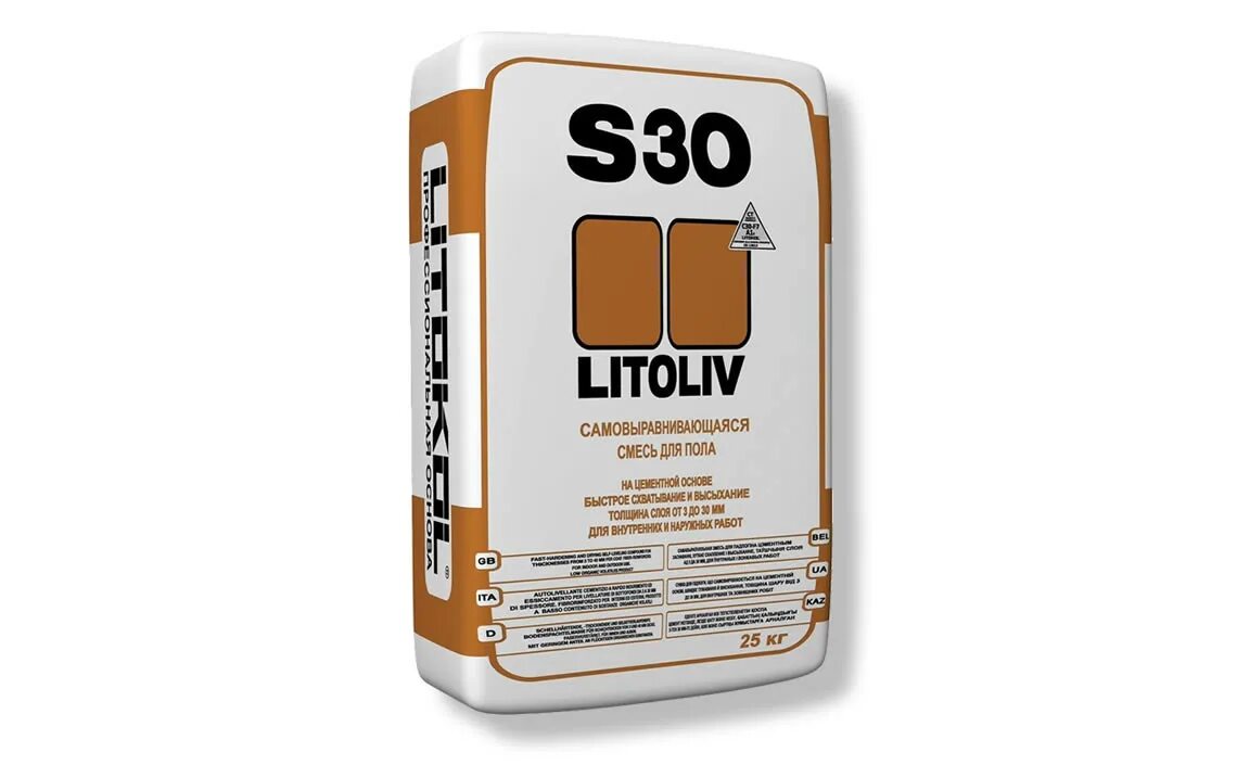 Наливной пол Литокол s30. Litokol cr300. Litokol штукатурка цементная cr300. Смесь выравнивающая Litokol cr300 25 кг.