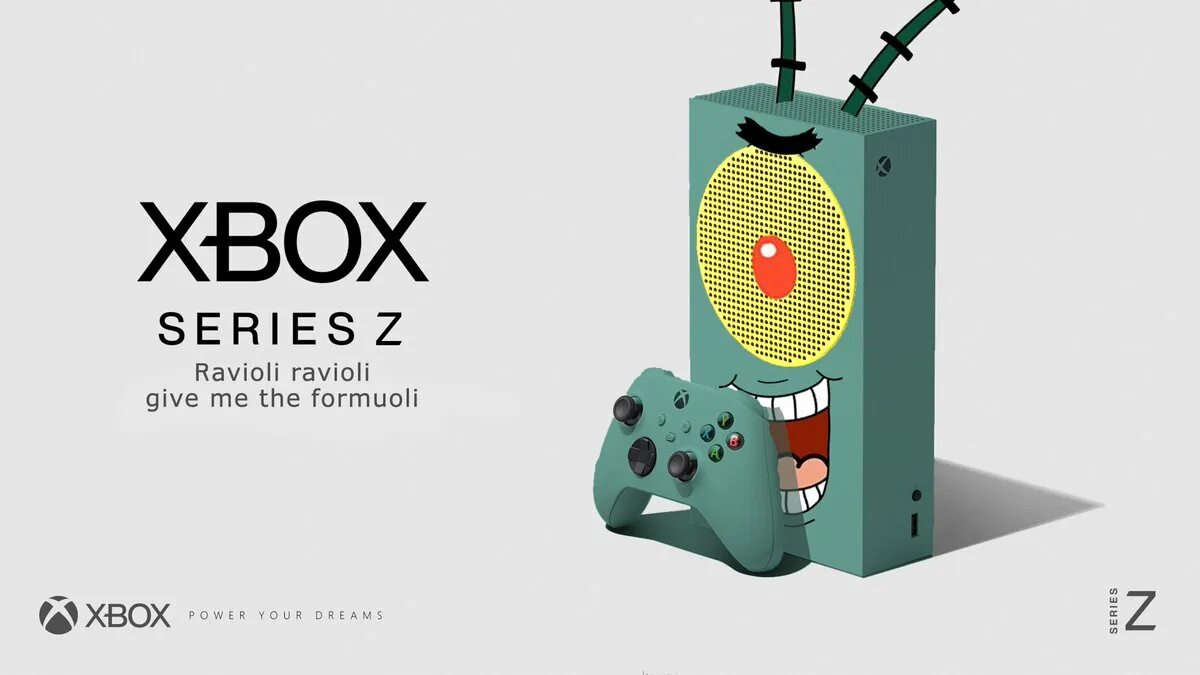 Xbox series s греется. Xbox series s. xbox series s мем. хбокс оне. xbox one s.