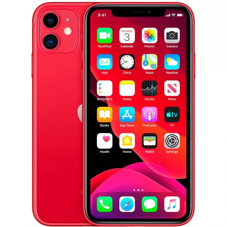 Apple iphone 11 128gb (product)Red. Iphone 11 product Red 128gb. Apple iphone 12 128gb (product)Red. Apple iphone 11 128gb красный. Телефон айфон 128 гб