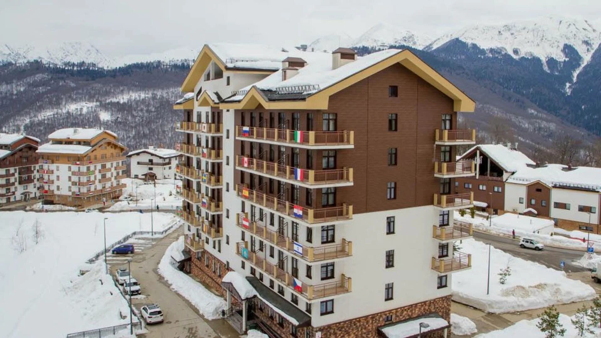 Ski rosa khutor. Эсто садок горнолыжный курорт. Отель ski inn hotel rosa khutor. Ski rosa khutor. Ski rosa khutor.