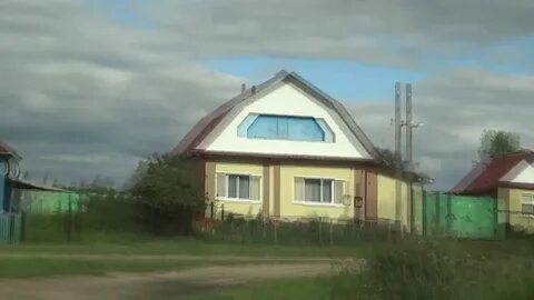 Подслушано в муромцево омская область объявления