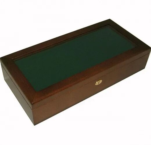 Коробка со стеклом. Объемная фоторамка со стеклом. Коробка со стеклом. Деревянная шкатулка со стеклом. Деревянный ящик с прозрачной крышкой.