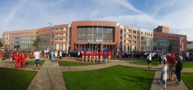 школа на привозе в ростове на дону. филиала с ао «донэнерго» ростов здание. новая школа на привозе ростов-на-дону. новая школа в ростове на дону на западном. новая школа в ростове на привозе.