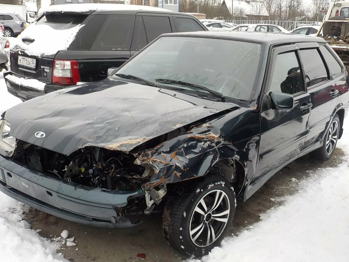 Битый kia sportage 4. Продам сломанный. Продам сломанный. Продам сломанный. Kia sportage 2017 битый.