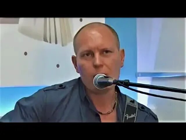 Песни алексея романюта