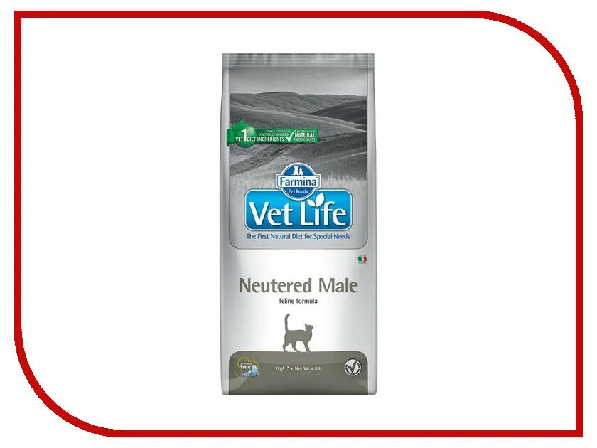 Vet Life oxalate корм. Farmina vet Life Neutered male для кошек. Фармина Ренал для кошек. Фармина Мале для кошек.